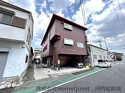 🉐敷金礼金0円！🉐アーバニティ伊田