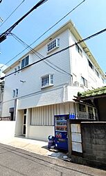 🉐敷金礼金0円！🉐松野コーポC棟