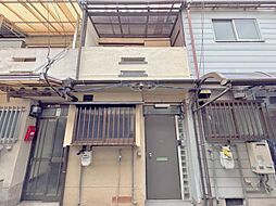 🉐敷金礼金0円！🉐天美南3丁目テラス