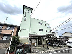 🉐敷金礼金0円！🉐メゾン北花田