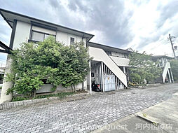 🉐敷金礼金0円！🉐ハイツプレステージ