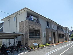ホークオカモト