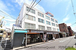 🉐敷金礼金0円！🉐大和川マンション2号館