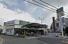 コーポチーマ  ｜ 大阪府羽曳野市野々上4丁目（賃貸マンション1K・2階・17.68㎡） その18