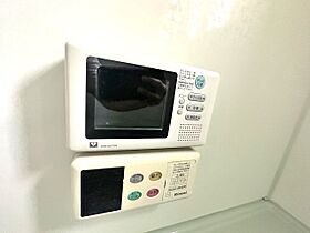 M-1  ｜ 大阪府松原市一津屋4丁目（賃貸マンション1K・2階・27.00㎡） その17