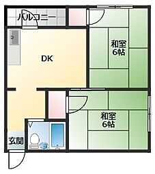 大栄ハウス