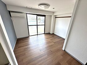 プロムナードみささぎ  ｜ 大阪府羽曳野市野々上3丁目（賃貸マンション1R・2階・21.00㎡） その6