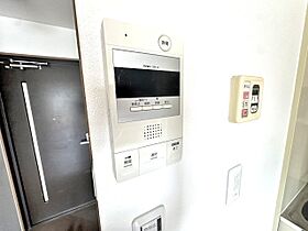 プロムナードみささぎ  ｜ 大阪府羽曳野市野々上3丁目（賃貸マンション1R・2階・21.00㎡） その15