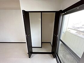 やまぐちビル  ｜ 大阪府松原市南新町1丁目（賃貸マンション1R・4階・24.50㎡） その17