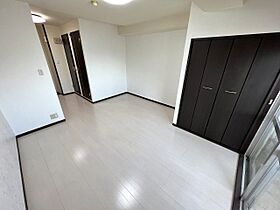 やまぐちビル  ｜ 大阪府松原市南新町1丁目（賃貸マンション1R・4階・24.50㎡） その16