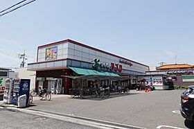 ロイヤルハイツまつい2  ｜ 大阪府松原市南新町1丁目（賃貸アパート1R・1階・16.00㎡） その10