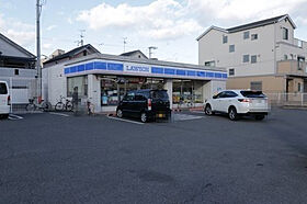 ロイヤルハイツまつい2  ｜ 大阪府松原市南新町1丁目（賃貸アパート1R・1階・16.00㎡） その8