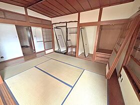 羽曳野向野戸建て  ｜ 大阪府羽曳野市向野2丁目（賃貸一戸建3LDK・1階・81.06㎡） その10