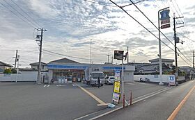 オーシャン美原  ｜ 大阪府堺市美原区丹上（賃貸アパート1LDK・1階・51.44㎡） その19