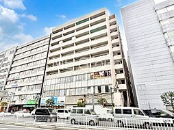カーサ新宿