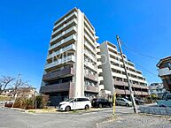 埼玉県所沢市小手指南1丁目：物件画像
