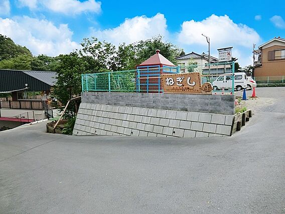 幼稚園・保育園...