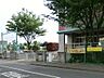 周辺：小学校 650m 所沢市立和田小学校