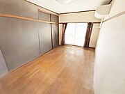 爽やかな日差しがお部屋全体を優しく包み込んでくれます※CG加工後  