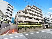 ここから始まる新生活を応援いたします
