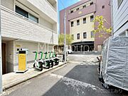 ここから始まる新生活を応援いたします！ 