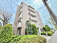 東京都小平市花小金井2丁目：物件画像