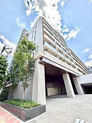 溢れる陽光でご家族の笑顔も輝く