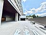 駐車場：駐車場（空き状況は都度ご確認ください）