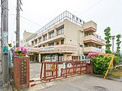 中学校 750m 三鷹市立第六中学校
