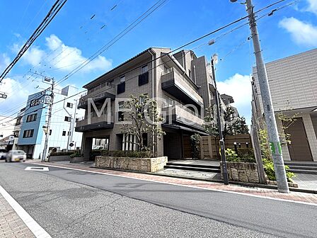 ここから始まる新生活を応援いたします!