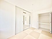 和室は毎日の暮らしに癒しと安らぎをもたらしてくれます