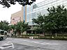 周辺：スーパー 400m ライフ大泉学園駅前店