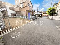 東京都小平市大沼町2丁目：物件画像