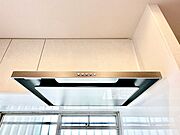 基本的なお手入れはフィルターのみ！お手入れのしやすさも魅力です。