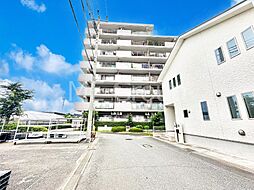 サンヴェール東所沢