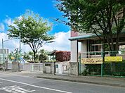 小学校 750m 所沢市立和田小学校