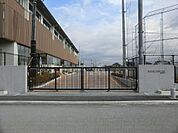 小学校 900m 和光市立下新倉小学校