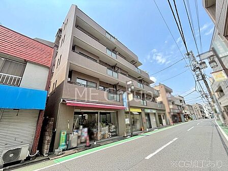 ゆとりが笑顔を生む心地よい生活