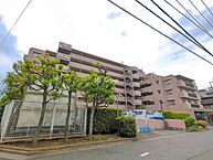 埼玉県新座市東3丁目：物件画像