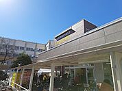 スーパー 700m いなげや 練馬西大泉店