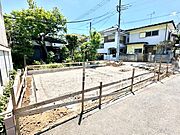 ゆとりが笑顔を生む心地よい生活 
