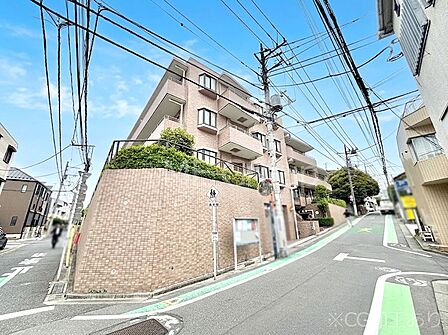 ここから始まる新生活を応援いたします