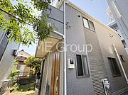 暮らしやすさと居心地の良さにこだわったシンプルで飽きのこないデザイン ！