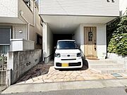 カースペース有