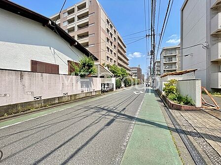 ここから始まる新生活を応援いたします