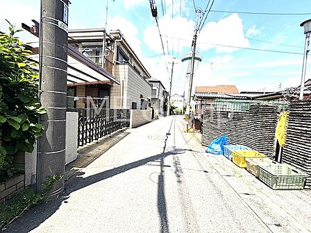 ここから始まる新生活を応援いたします