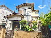日当たり良好です！ぜひ現地ご確認ください！