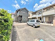 東京都小平市大沼町5丁目：物件画像