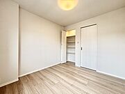 自分だけのスペース、どんなお部屋にするかとっても楽しみですね。
