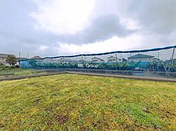 小平市鈴木町1丁目　新築一戸建て　全8棟